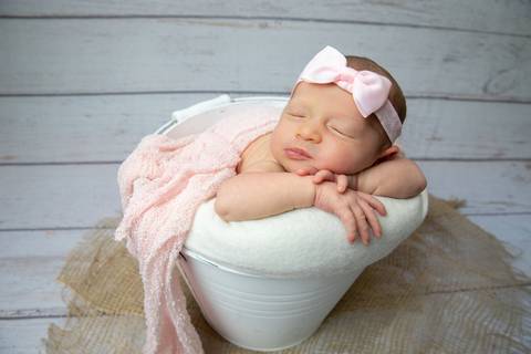 Newborn Photography Sydney'