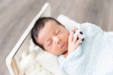 Newborn Photography Sydney'