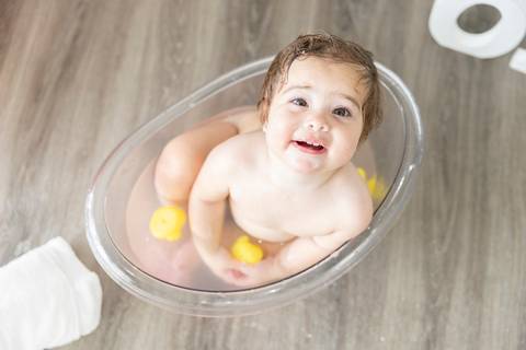 Cake Smash Photography Sydney'