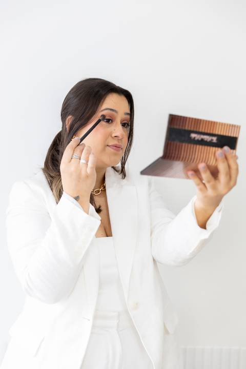 Branding Photography Sydney'