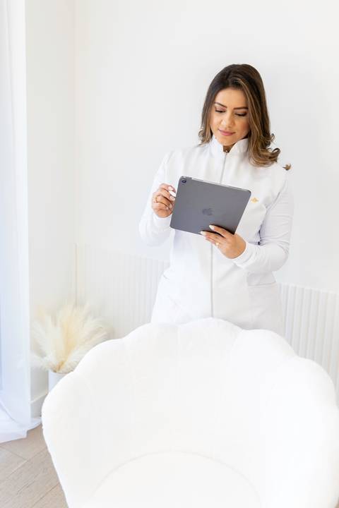 Branding Photography Sydney'