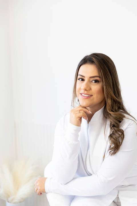 Branding Photography Sydney'