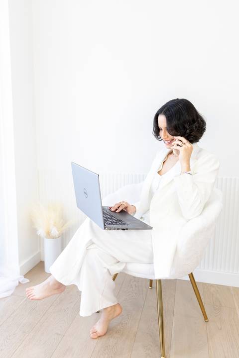 Branding Photography Sydney'