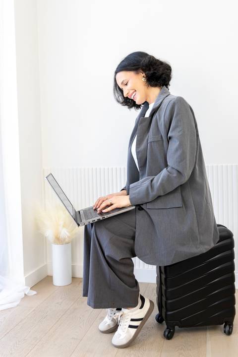 Branding Photography Sydney'