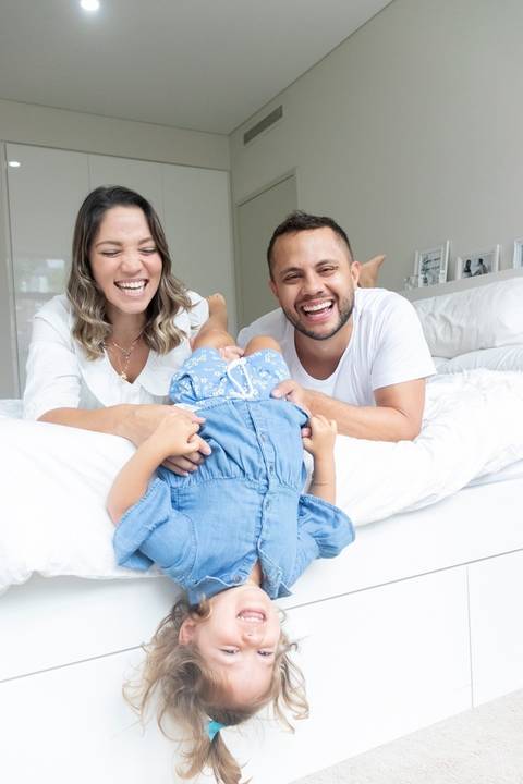 Family Photography Sydney'
