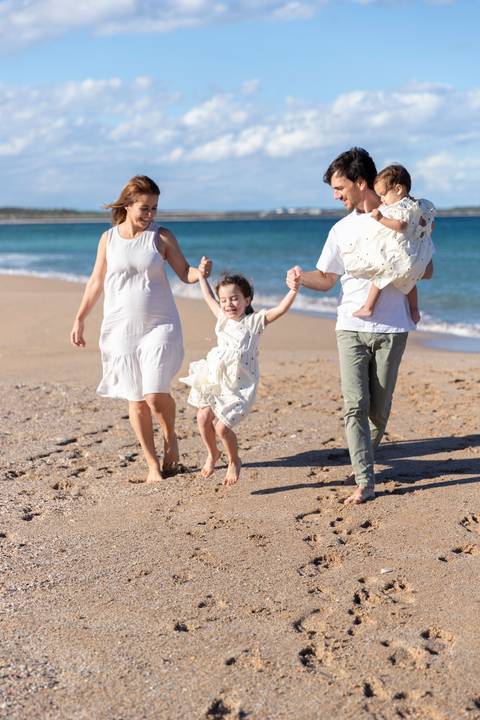 Family Photography Sydney'