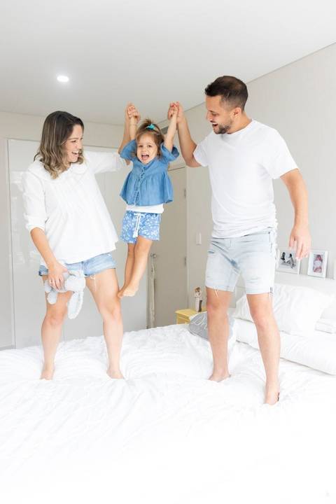 Family Photography Sydney'