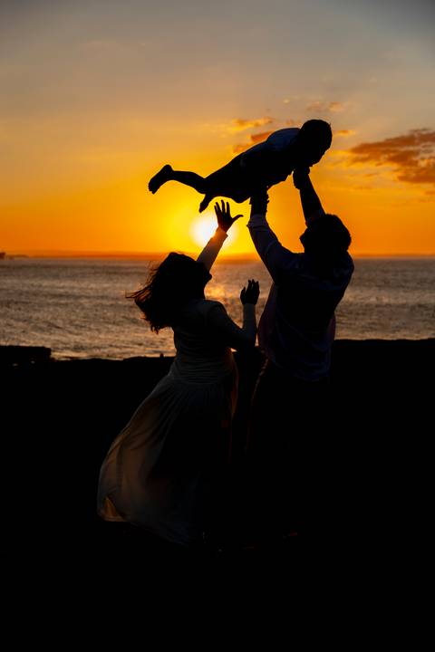 Family Photography Sydney'