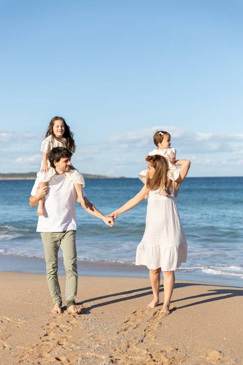 Family Photography Sydney'