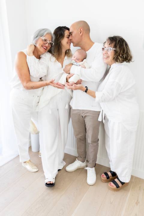 Family Photography Sydney'