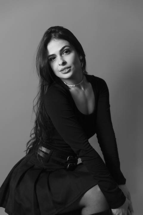 Feminine Photography Sydney'