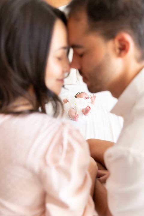Newborn Photography Sydney'