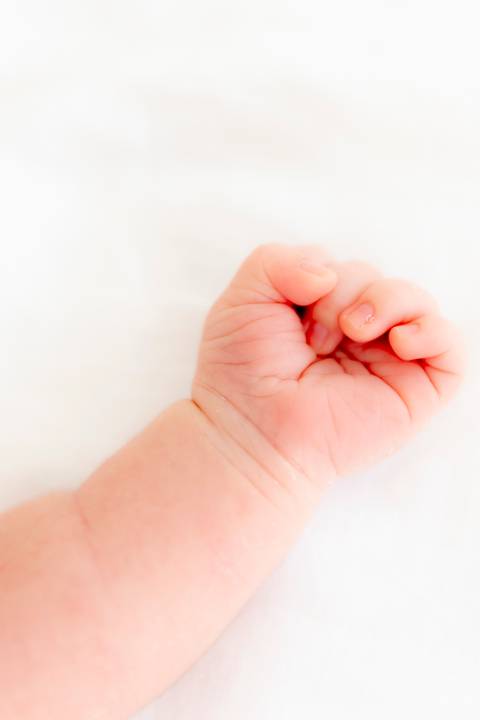 Newborn Photography Sydney'