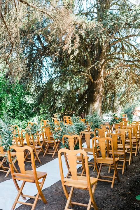 Fotografia de Casamento no Porto'
