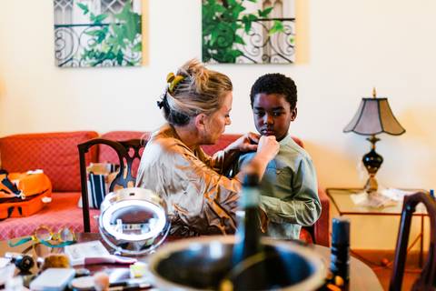 Fotografia de Casamento no Porto'