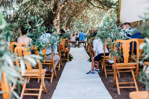 Fotografia de Casamento no Porto'