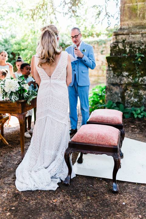 Fotografia de Casamento no Porto'