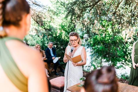 Fotografia de Casamento no Porto'
