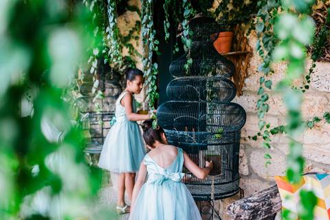 Fotografia de Casamento no Porto'