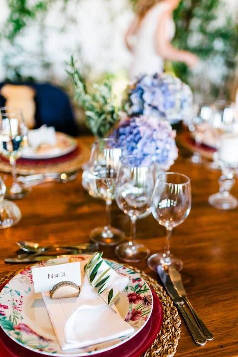Fotografia de Casamento no Porto'