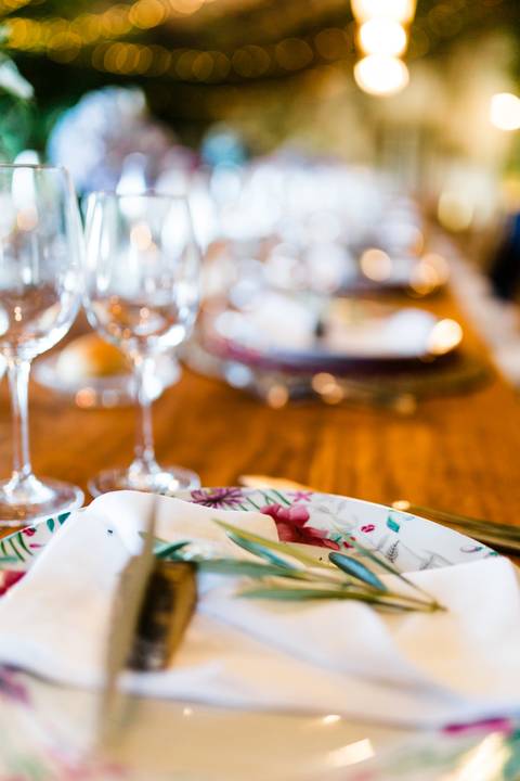 Fotografia de Casamento no Porto'