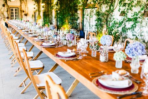 Fotografia de Casamento no Porto'