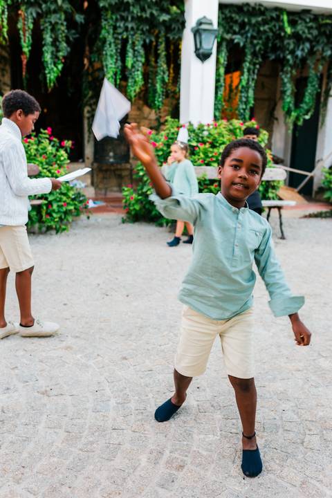 Fotografia de Casamento no Porto'