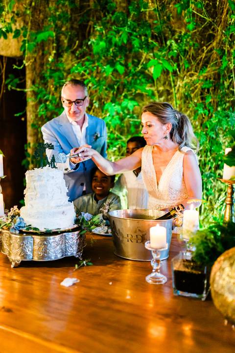 Fotografia de Casamento no Porto'