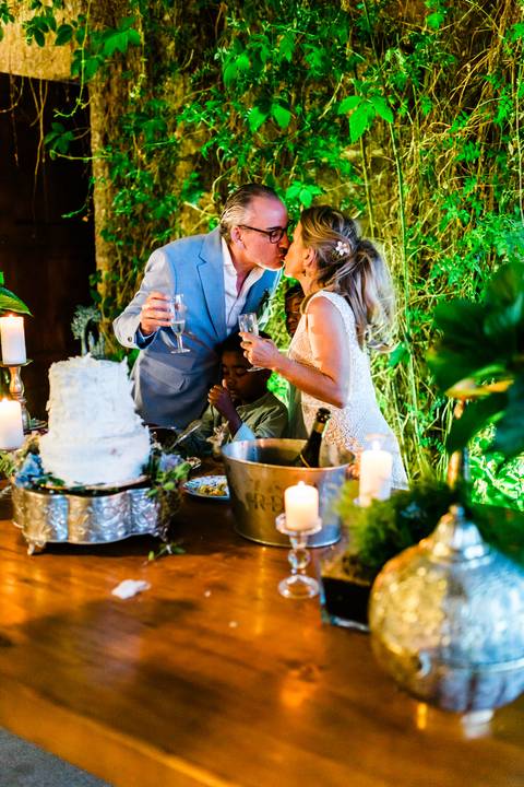 Fotografia de Casamento no Porto'