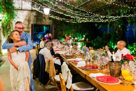 Fotografia de Casamento no Porto'
