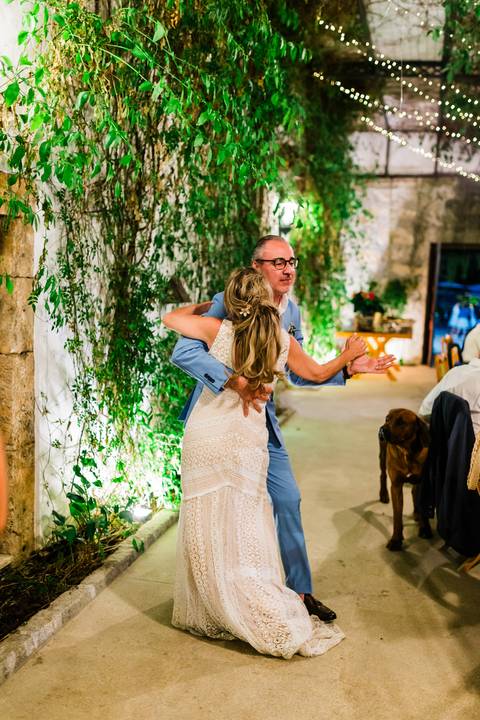 Fotografia de Casamento no Porto'