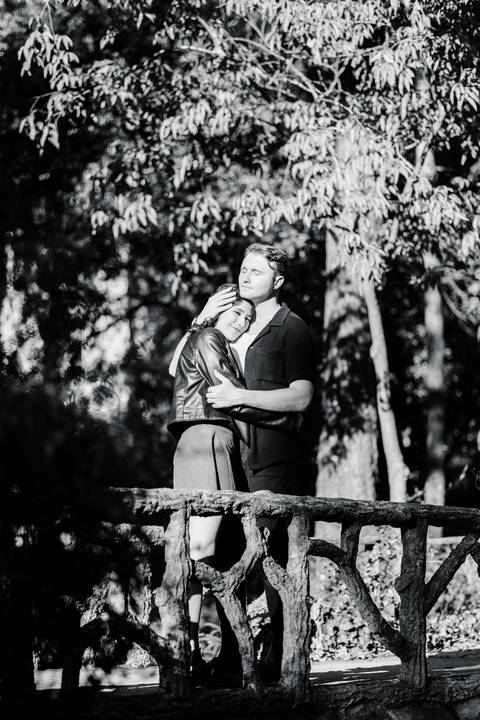 Fotografia de Casamento no Porto'