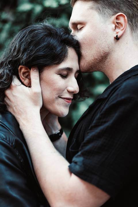 Fotografia de Casamento no Porto'