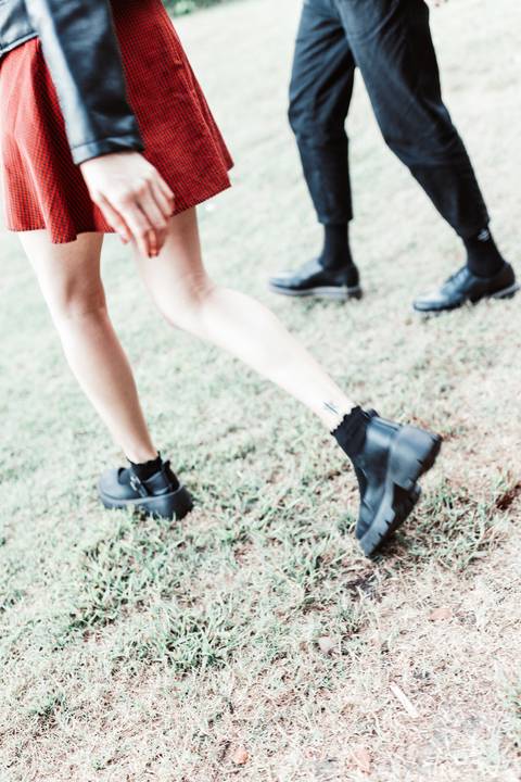 Fotografia de Casamento no Porto'