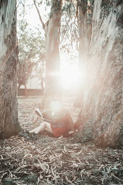 Fotografia de Casamento no Porto'