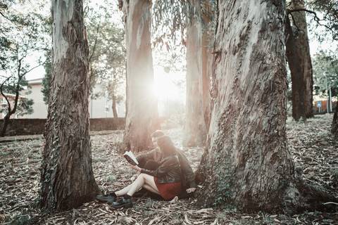 Fotografia de Casamento no Porto'