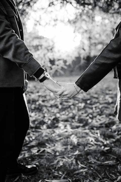 Fotografia de Casamento no Porto'