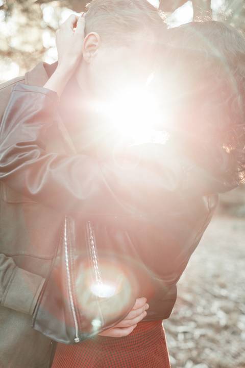 Fotografia de Casamento no Porto'