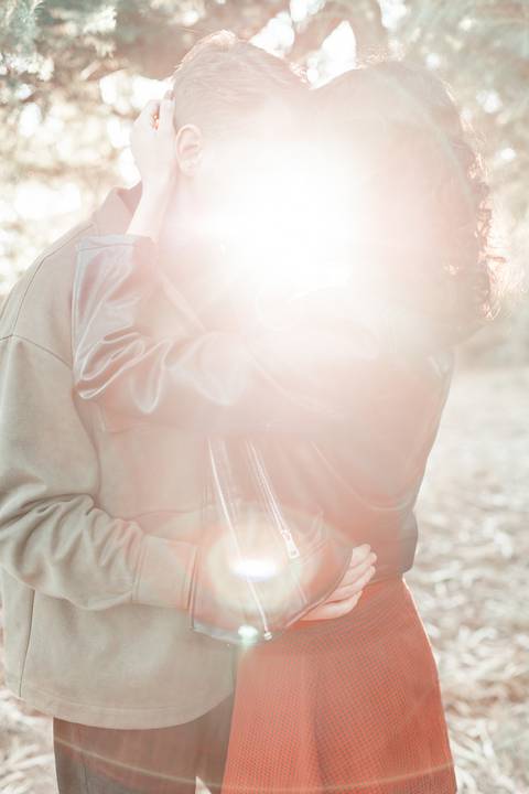Fotografia de Casamento no Porto'