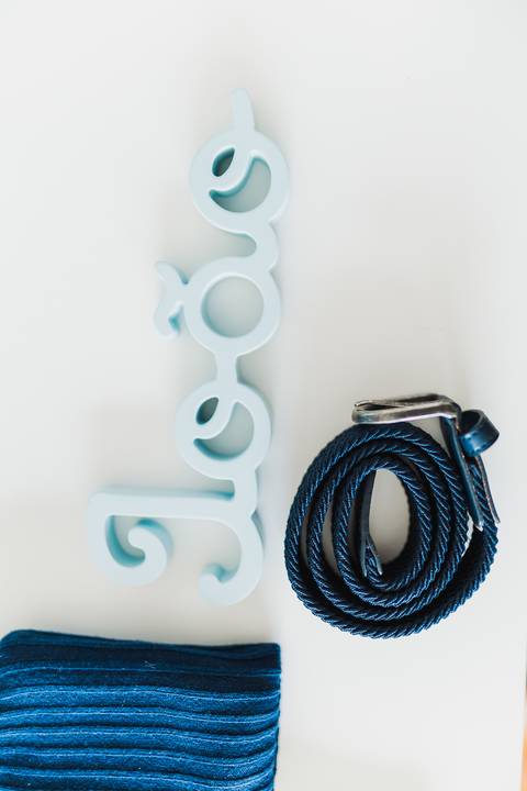 Reportagem fotográfica de comunhão em igreja'