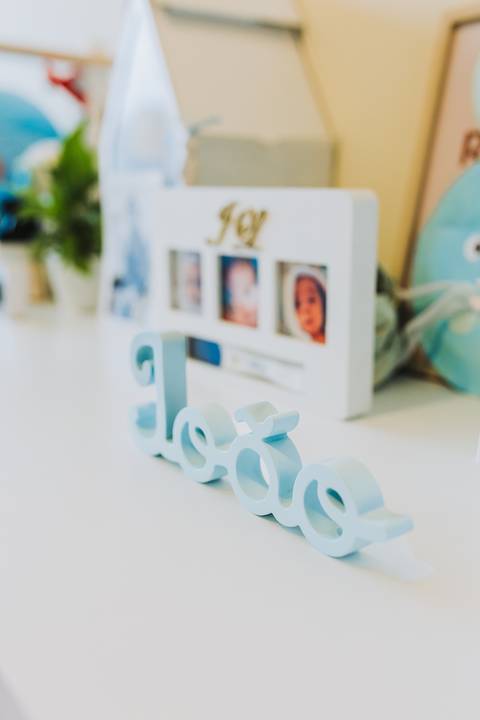 Reportagem fotográfica de comunhão em igreja'