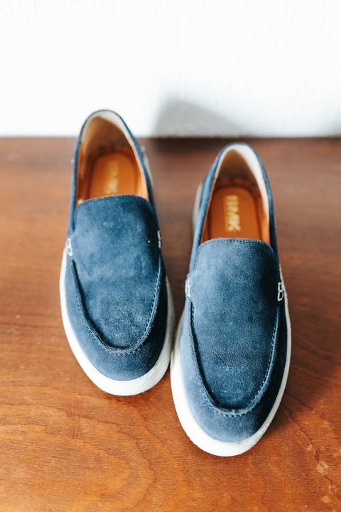 Fotografia de casamento no Porto'