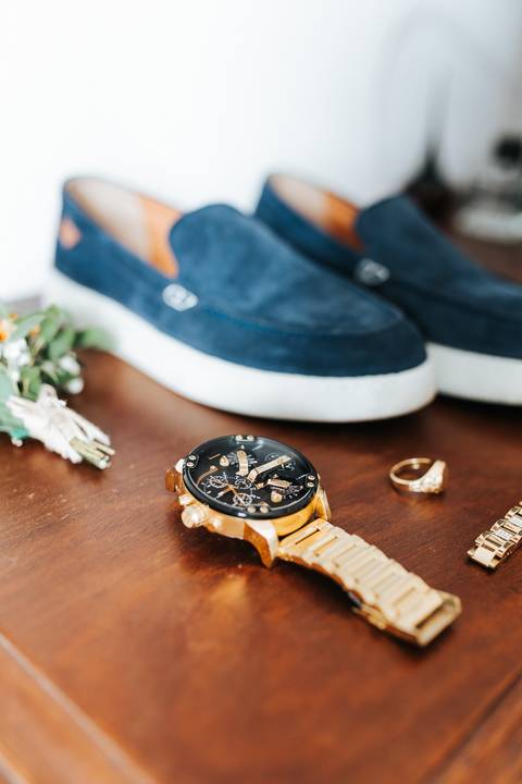 Fotografia de casamento no Porto'