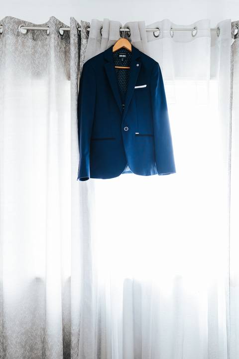 Fotografia de casamento no Porto'