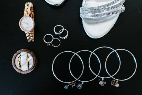 Fotografia de casamento no Porto'