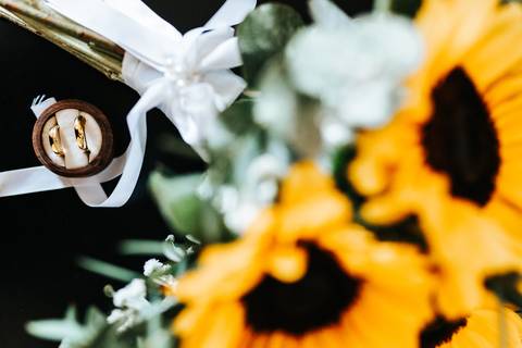 Fotografia de casamento no Porto'