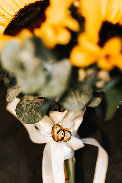 Fotografia de casamento no Porto'