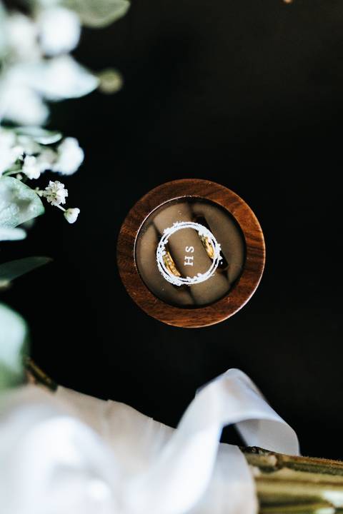 Fotografia de casamento no Porto'