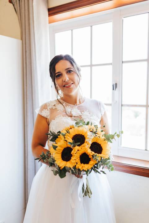 Fotografia de casamento no Porto'