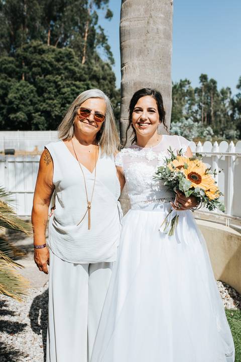 Fotografia de casamento no Porto'